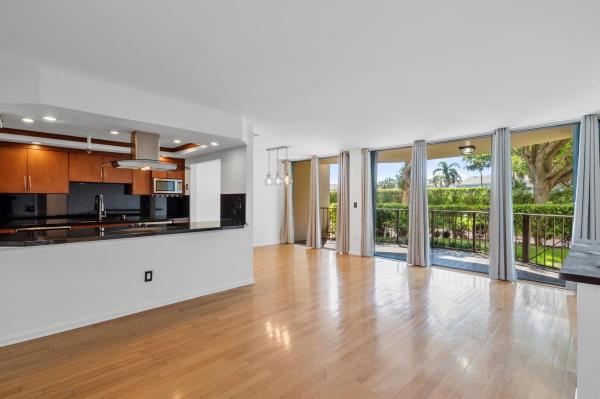 Porta Bella East, 859 Jeffery St #111, Boca Raton, Florida 33487, image 1