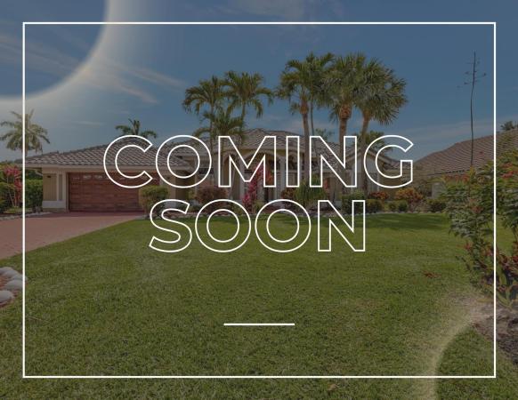 Boca Isles North, 19236 Bay Leaf Ct, Boca Raton, Florida 33498, image 1