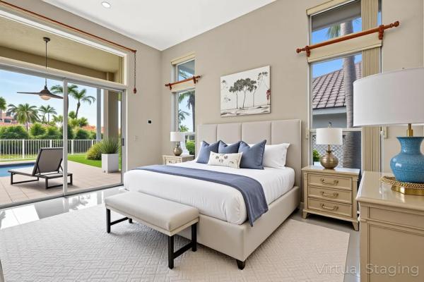 Boca Isles North, 19236 Bay Leaf Ct, Boca Raton, Florida 33498, image 1