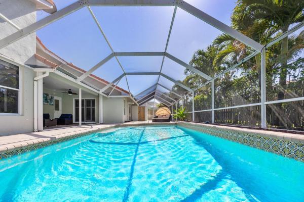 Greenview Shores 1 Of Wellington, 13525 Brixham Street St, Wellington, Florida 33414, image 1