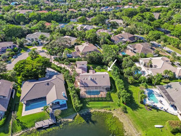 1120 SW 19th Ave, Boca Raton, Florida 33486, image 1