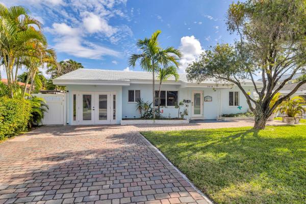 Poinsettia Gardens, 348 SE 18th Ave, Deerfield Beach, Florida 33441, image 1