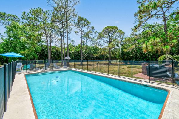 Palm Beach Country Estates, 15739 N 75th Way, Palm Beach Gardens, Florida 33418, image 3