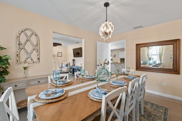 Palm Beach Country Estates, 15739 N 75th Way, Palm Beach Gardens, Florida 33418, image 2