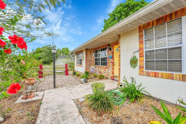 Cashmere Cove, 1742 SW Hampshire Ln, Port St. Lucie, Florida 34953, image 1