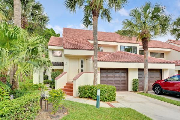 Sea Oats Of Juno Beach, 101 Sea Oats Dr #E, Juno Beach, Florida 33408, image 1