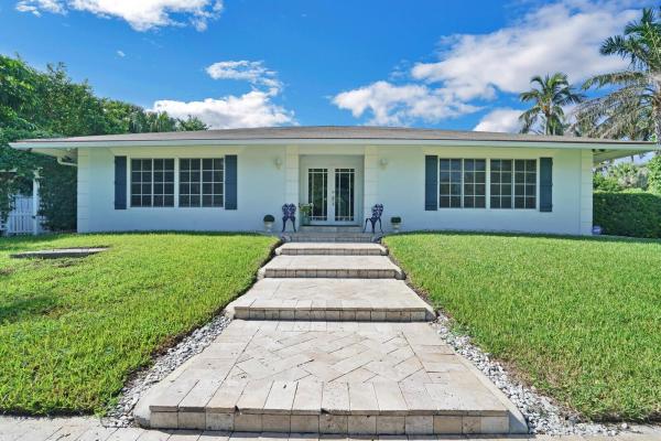 Boynton Beach Park, 17 E Ocean Ave, Ocean Ridge, Florida 33435, image 1
