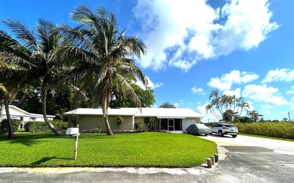 6433 33rd Ct, Greenacres, Florida 33463, image 1