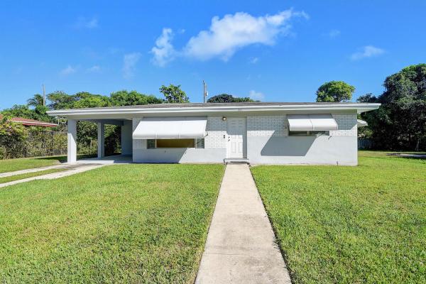 Osceola Park, 811 SE 3rd Ave, Delray Beach, Florida 33483, image 1