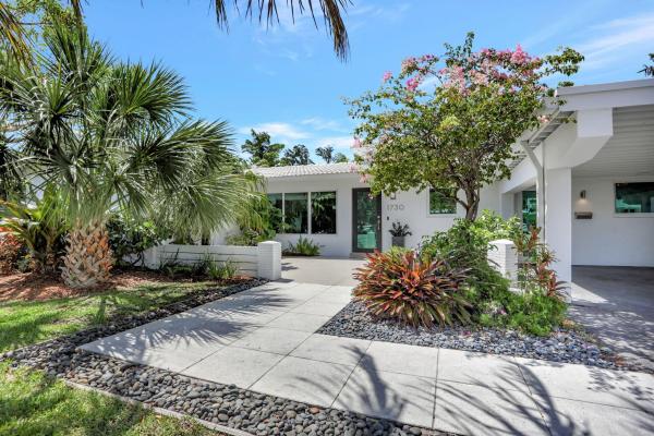 Coral Heights, 1730 NE 40th Ct, Oakland Park, Florida 33334, image 1