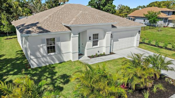 Abyssina Park, 6967 3rd St, Jupiter, Florida 33458, image 1