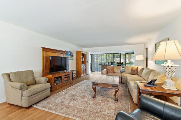 22 SE Turtle Creek Dr #B, Jupiter, Florida 33469, image 1