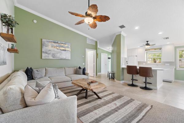 VillageWalk Of Wellington, 8475 Quito Pl, Wellington, Florida 33414, image 1