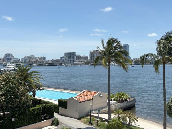 250 Bradley Pl #408, Palm Beach, Florida 33480, image 1