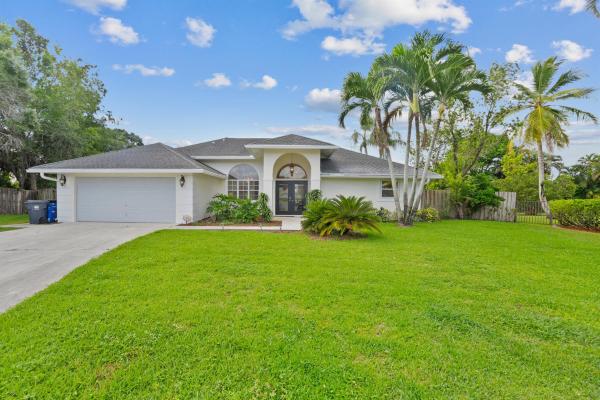 Equestrian Walk Of Greenview Shores 2, 2980 Werwood Ct, Wellington, Florida 33414, image 1