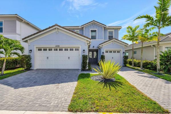 Meadows Of Westlake, 15775 Goldfinch Cir, Westlake, Florida 33470, image 1