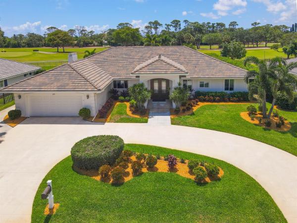 City Of Atlantis, 391 Glenbrook Dr, Atlantis, Florida 33462, image 1