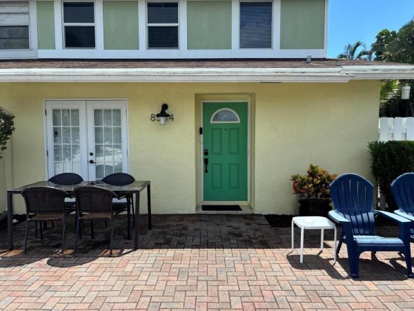 Parkway Village, 8584 Pluto Ter, West Palm Beach, Florida 33403, image 1