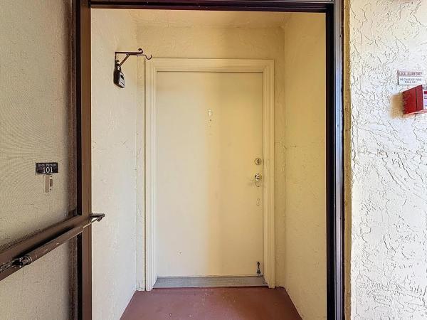 Boca Barwood, 23247 Barwood Ln #101, Boca Raton, Florida 33428, image 1