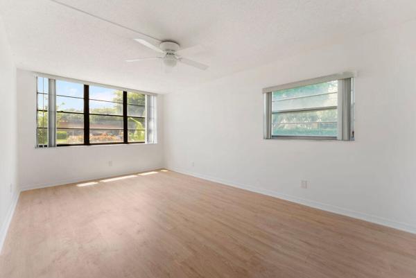 Boca Barwood, 23247 Barwood Ln N #101, Boca Raton, Florida 33428, image 1