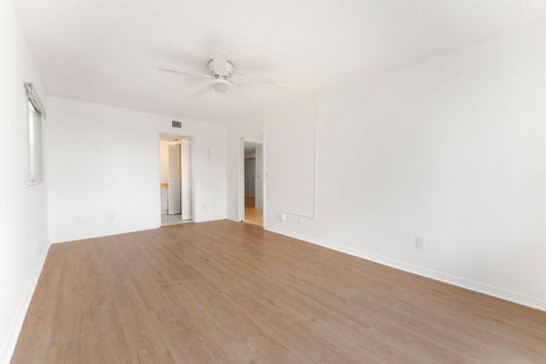 Boca Barwood, 23247 Barwood Ln N #101, Boca Raton, Florida 33428, image 1