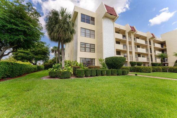 Boca Barwood, 23247 Barwood Ln N #101, Boca Raton, Florida 33428, image 2