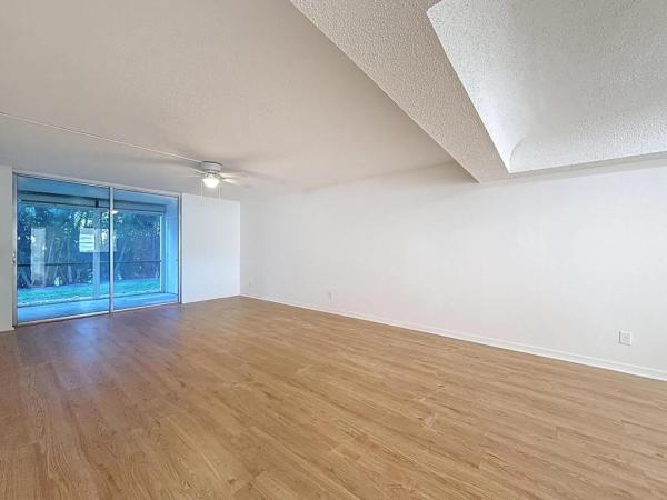 Boca Barwood, 23247 Barwood Ln #101, Boca Raton, Florida 33428, image 1