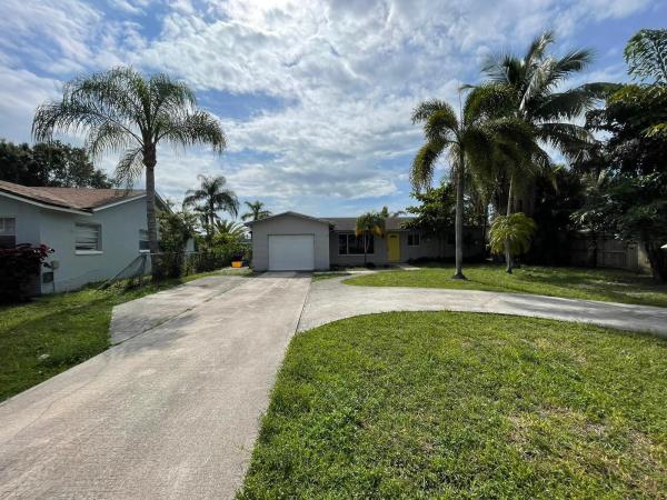 Sandalfoot Cove, 22788 SW 65th Way, Boca Raton, Florida 33428, image 1
