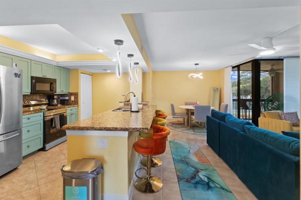500 Egret Cir #8208, Delray Beach, Florida 33444, image 1