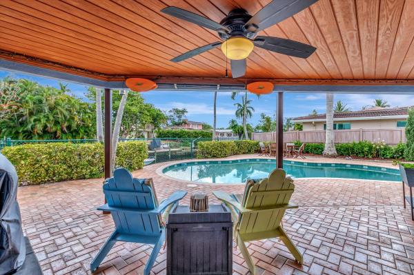 Royal Oaks Hills, 166 SW 8th Ave, Boca Raton, Florida 33486, image 3