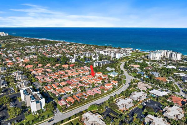 Via Del Mar, 1483 Via Del Sol Dr, Jupiter, Florida 33477, image 1