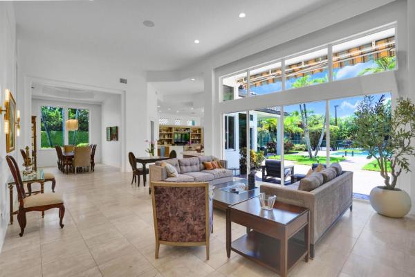 Long Lake Estates, 18680 Long Lake Dr, Boca Raton, Florida 33496, image 2