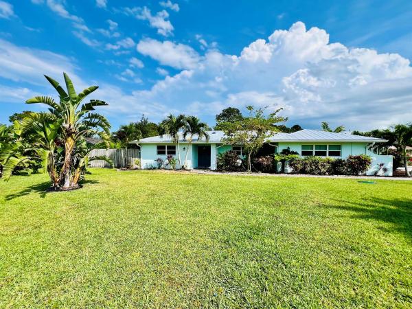Morningside, 2301 SE Gowin Dr, Port St. Lucie, Florida 34952, image 1