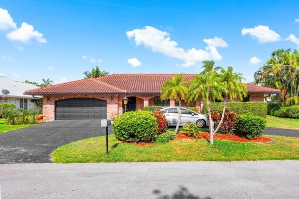 Blue Inlet, 3163 NE 8th Ave, Boca Raton, Florida 33431, image 1