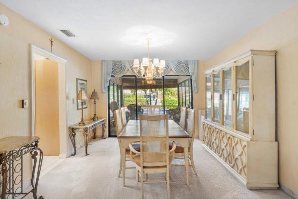 3163 NE 8th Ave, Boca Raton, Florida 33431, image 1