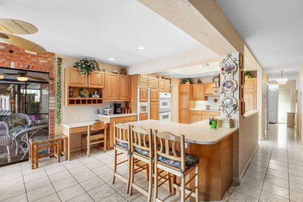 3163 NE 8th Ave, Boca Raton, Florida 33431, image 2