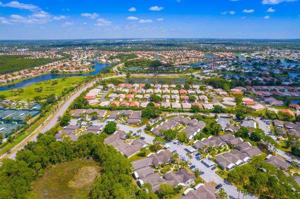 Isle Of Venice, 607 NW San Remo Cir, Port St. Lucie, Florida 34986, image 1