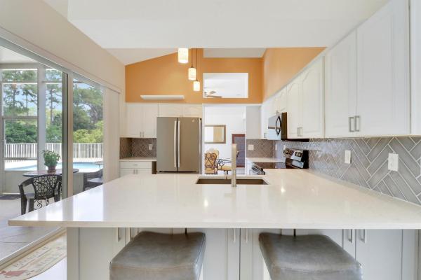 The Acreage, 13209 Temple Blvd, West Palm Beach, Florida 33412, image 1