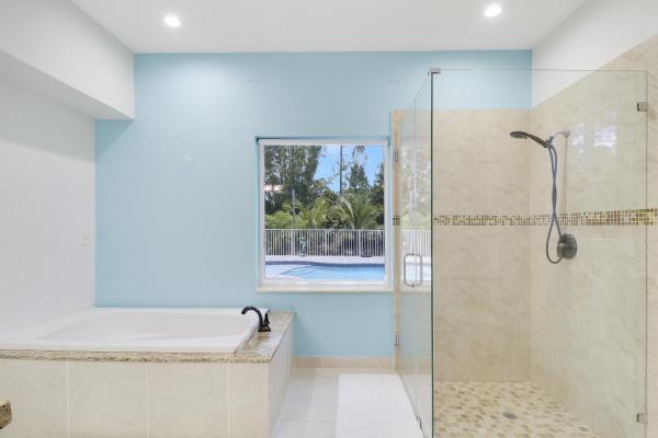 The Acreage, 13209 Temple Blvd, West Palm Beach, Florida 33412, image 3