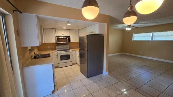 Pinecrest, 5108 Michigan Ave, West Palm Beach, Florida 33415, image 1