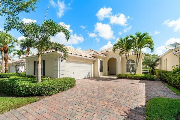 VillageWalk Of Wellington, 8351 Dominica Pl, Wellington, Florida 33414, image 1