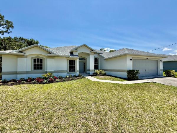 Hidden Oaks, 1744 SW Nantucket Ave, Port St. Lucie, Florida 34953, image 1