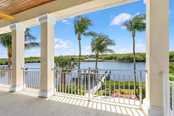8566 SE North Passage Way, Tequesta, Florida 33469, image 1