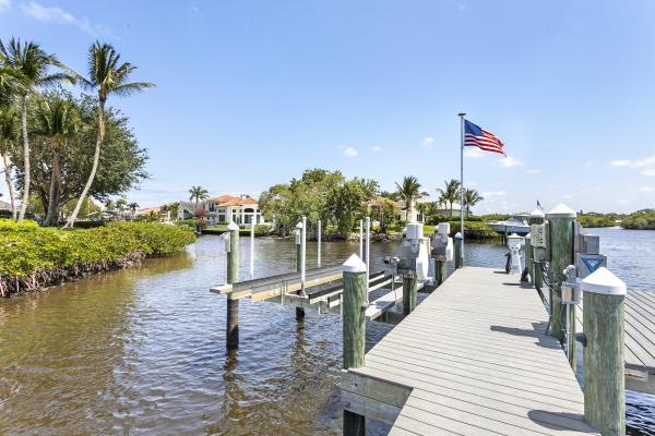 North Passage, 8566 SE North Passage Way, Jupiter, Florida 33469, image 1