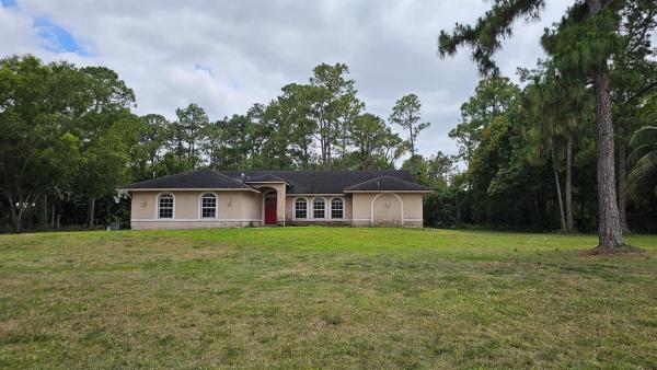 The Acreage, 12436 N 54th St, West Palm Beach, Florida 33411, image 2