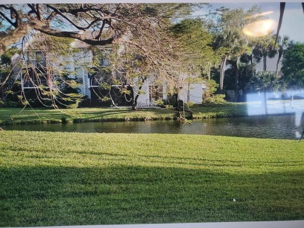 903 Bridgewood Pl, Boca Raton, Florida 33434, image 1