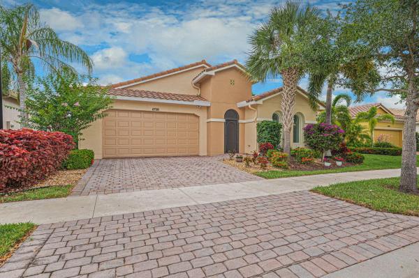 Vitalia At Tradition, 11708 SW Mountain Ash Cir, Port St. Lucie, Florida 34987, image 1