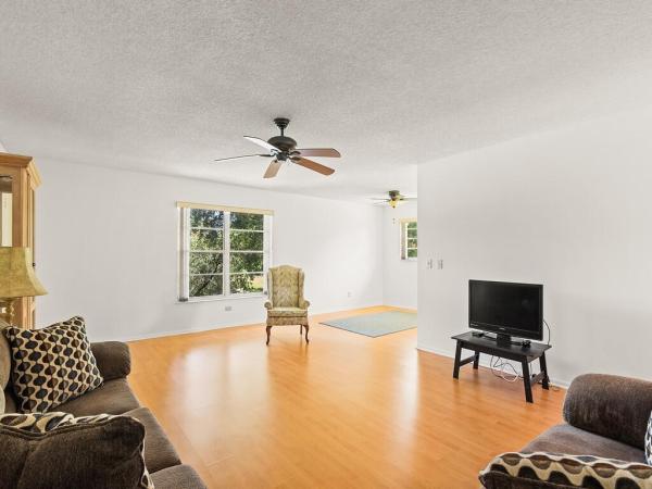 Vista St Lucie, 23 Lake Vista 207th Trl #207, Port St. Lucie, Florida 34952, image 3