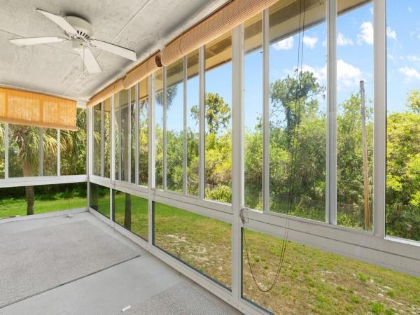 Vista St Lucie, 23 Lake Vista 207th Trl #207, Port St. Lucie, Florida 34952, image 2