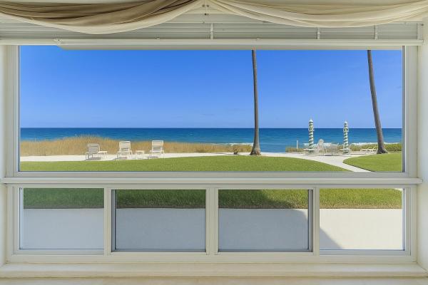 El Dorado Club, 1470 S Ocean Blvd #1201, Lauderdale By The Sea, Florida 33062, image 1